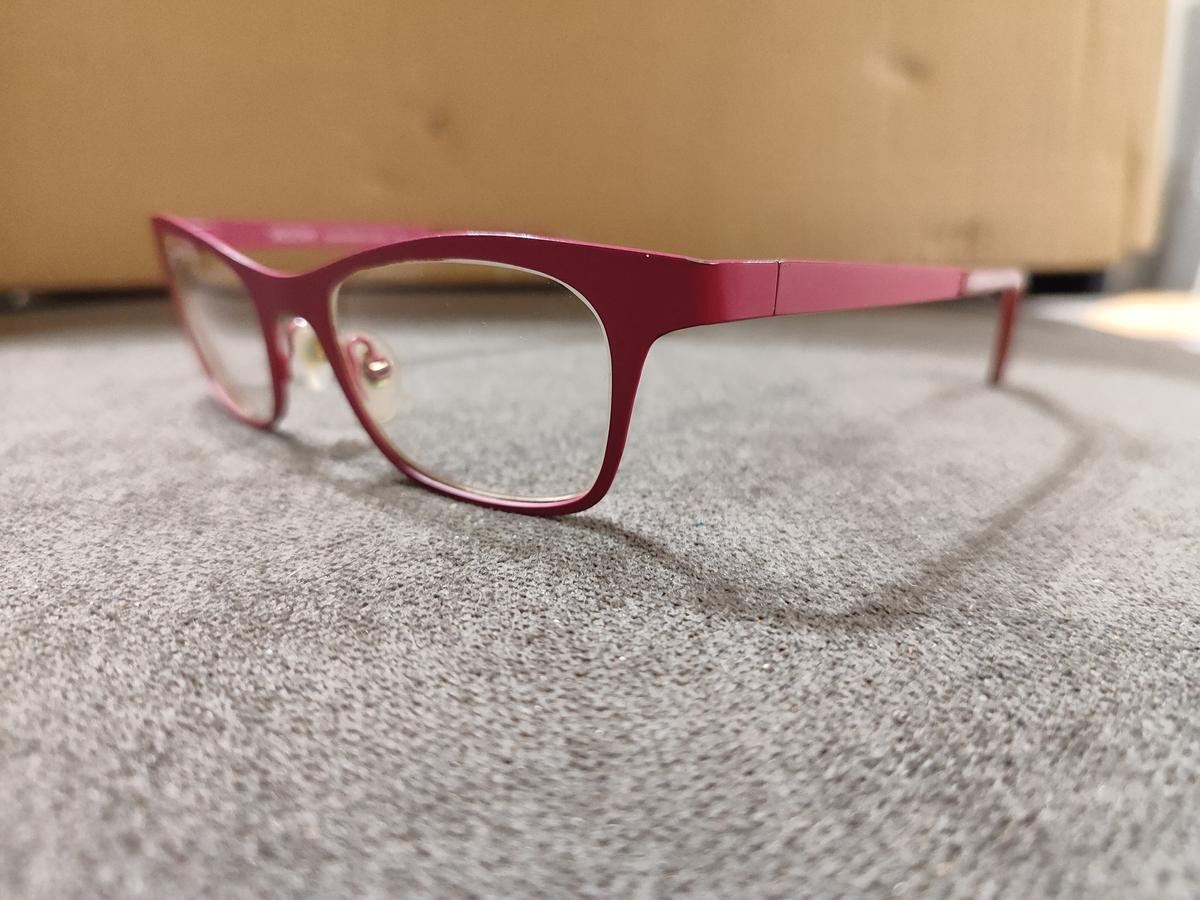 WOOW Much Better 2-49