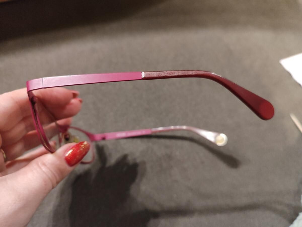 WOOW Much Better 2-49