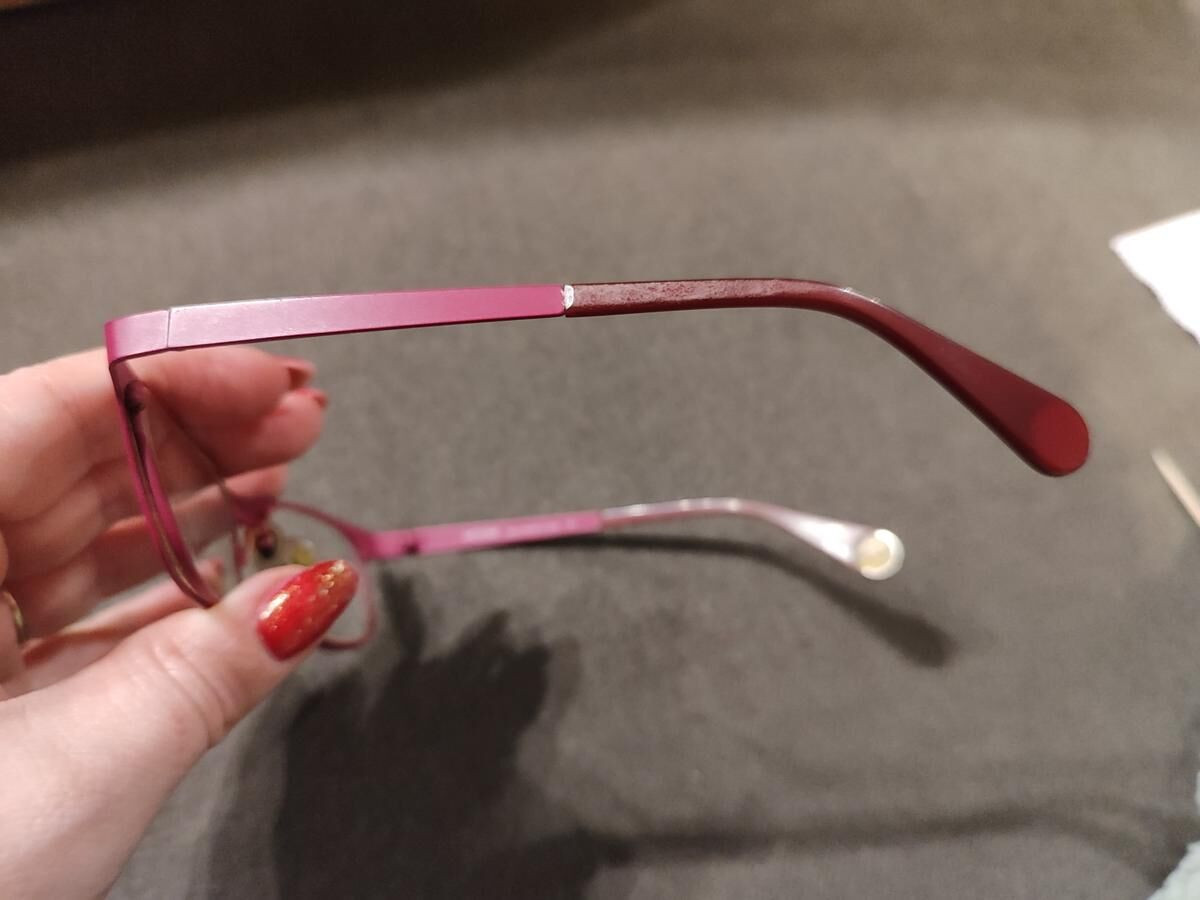 WOOW Much Better 2-49