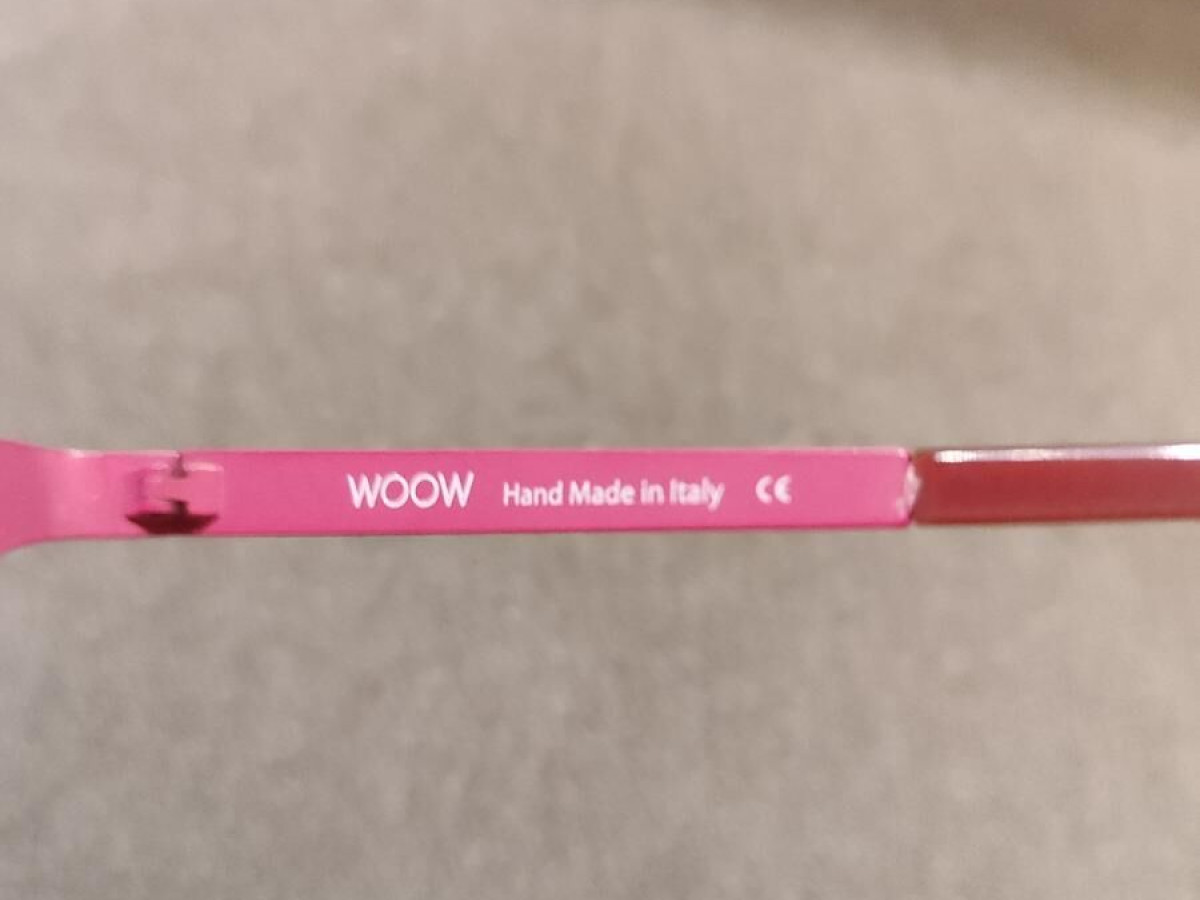 WOOW Much Better 2-49