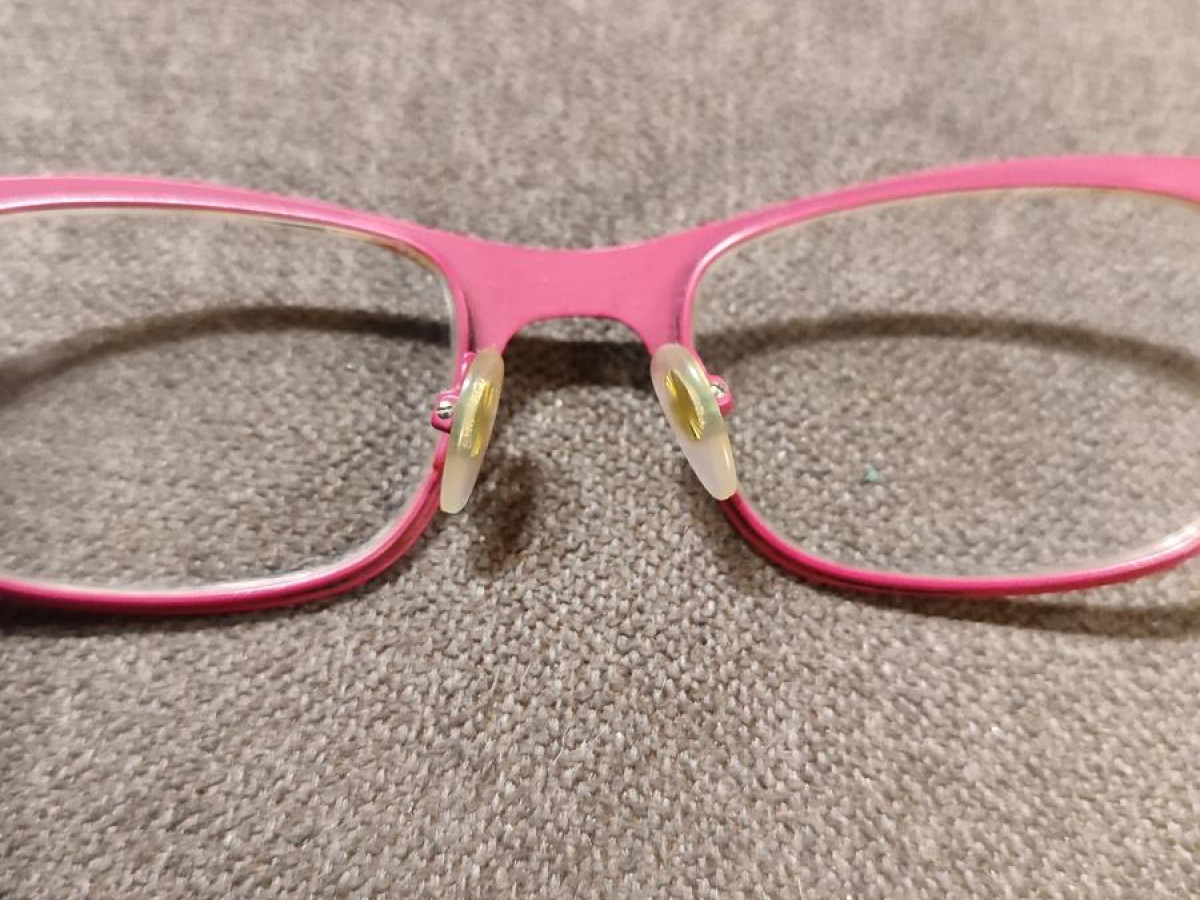 WOOW Much Better 2-49