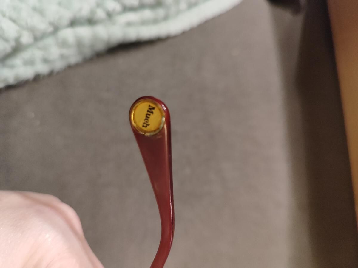 WOOW Much Better 2-49