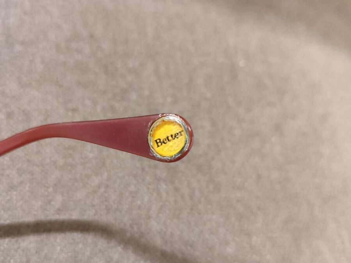 WOOW Much Better 2-49