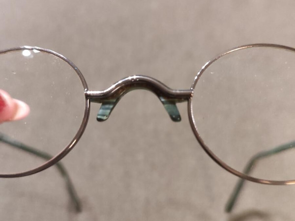 Jean Reno 501 41-26 C3