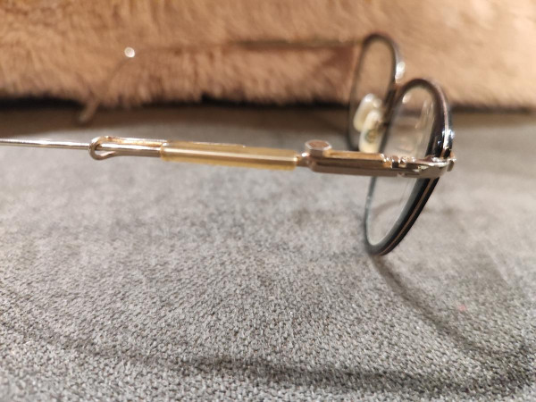 Mr Leight - Beverly CL