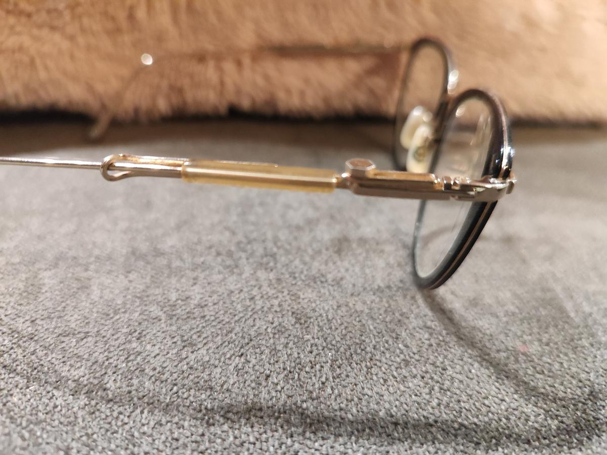 Mr Leight - Beverly CL