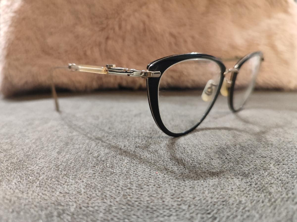 Mr Leight - Beverly CL