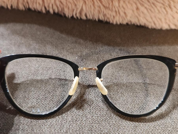 Mr Leight - Beverly CL