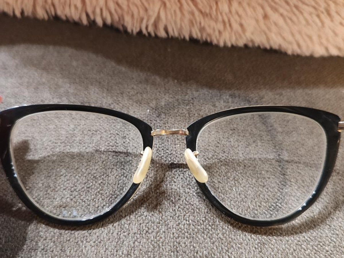 Mr Leight - Beverly CL