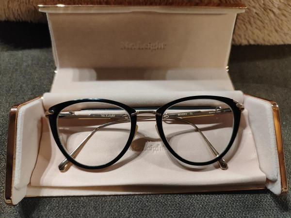 Mr Leight - Beverly CL