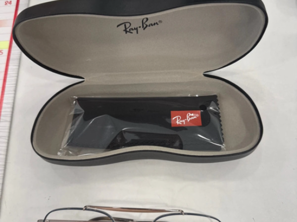 Ray-ban-rb3648v