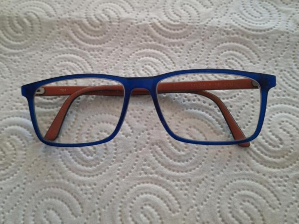 Tête à tête 511 55 16 14