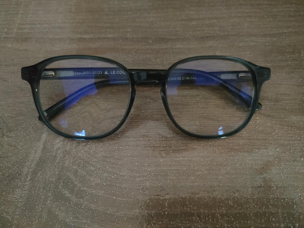 Le coq sportif w01 01/23