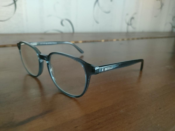 Le coq sportif w01 01/23