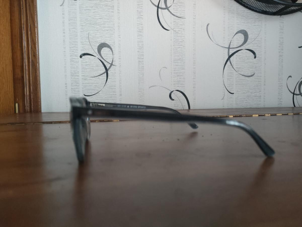 Le coq sportif w01 01/23