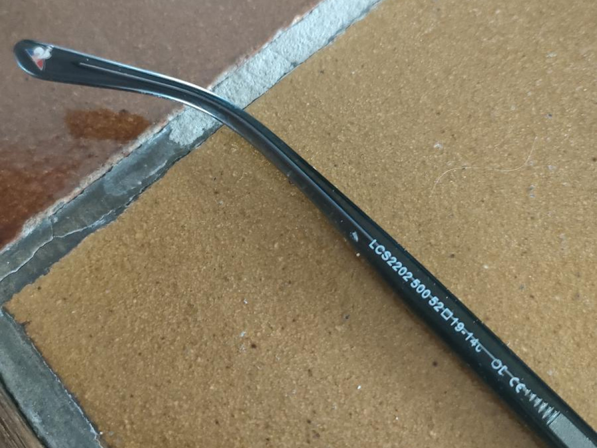 Le coq sportif w01 01/23