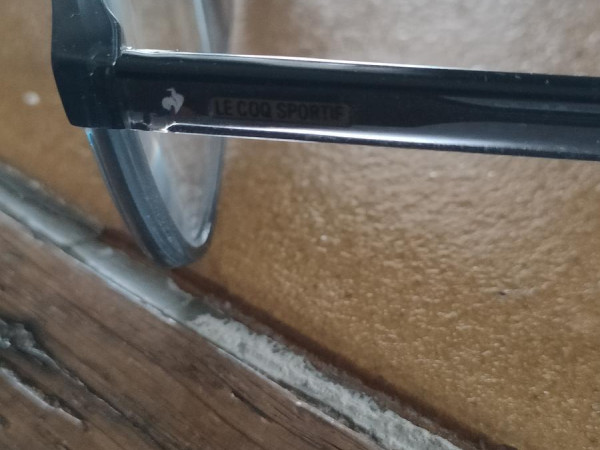 Le coq sportif w01 01/23