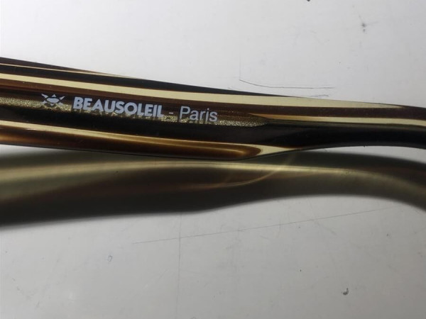 BEAUSOLEIL S333 822 62*17