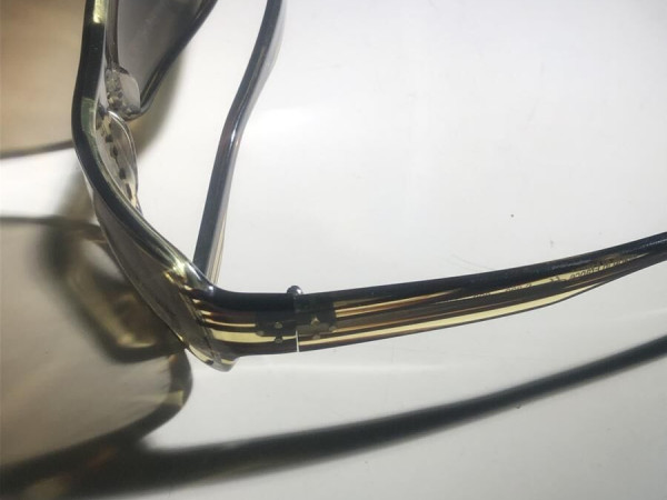 BEAUSOLEIL S333 822 62*17