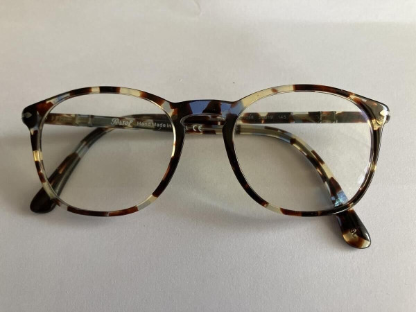 Persol luxottica-  PO3007VM