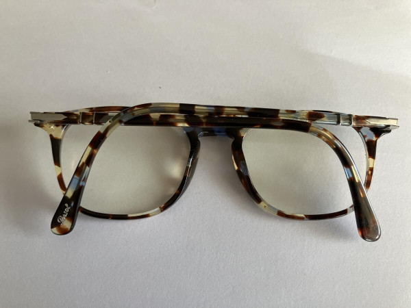 Persol luxottica-  PO3007VM