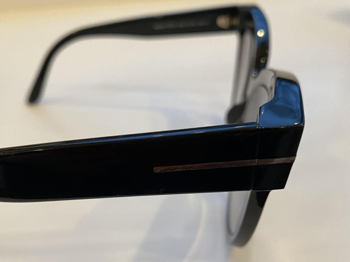TOM FORD - FT0981