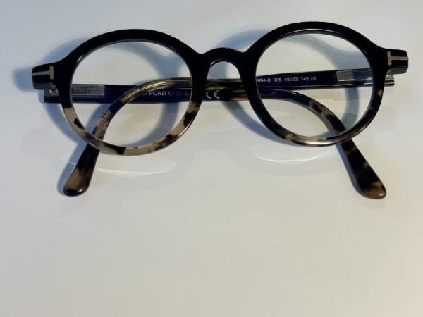Tom Ford TF-5664-B
