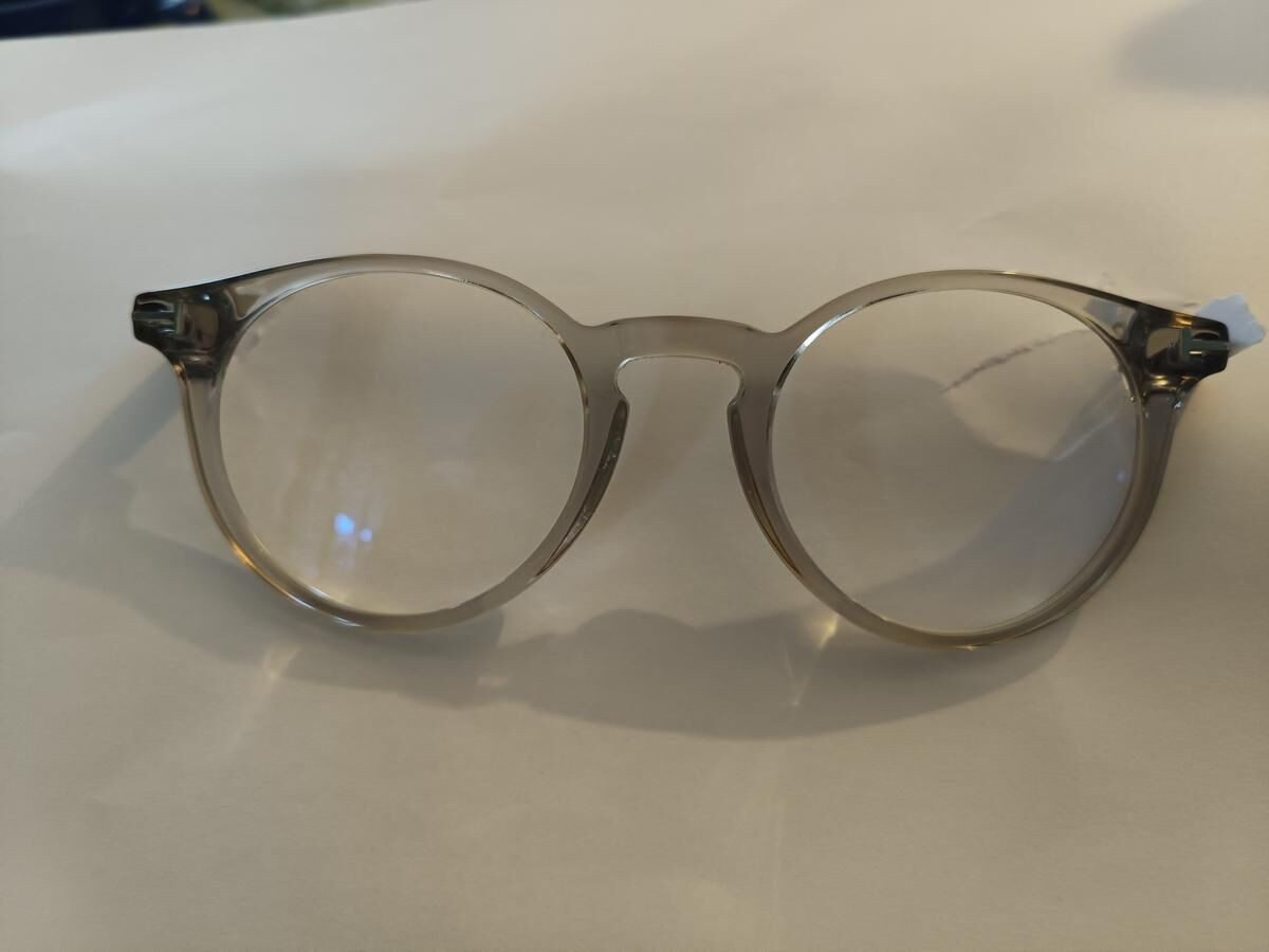 TOM FORD - FT5557-B