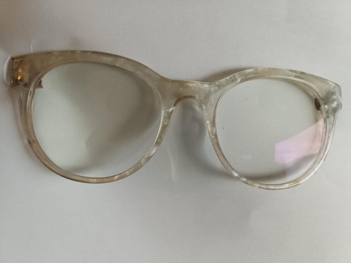 Dolce Gabbana - DG3334