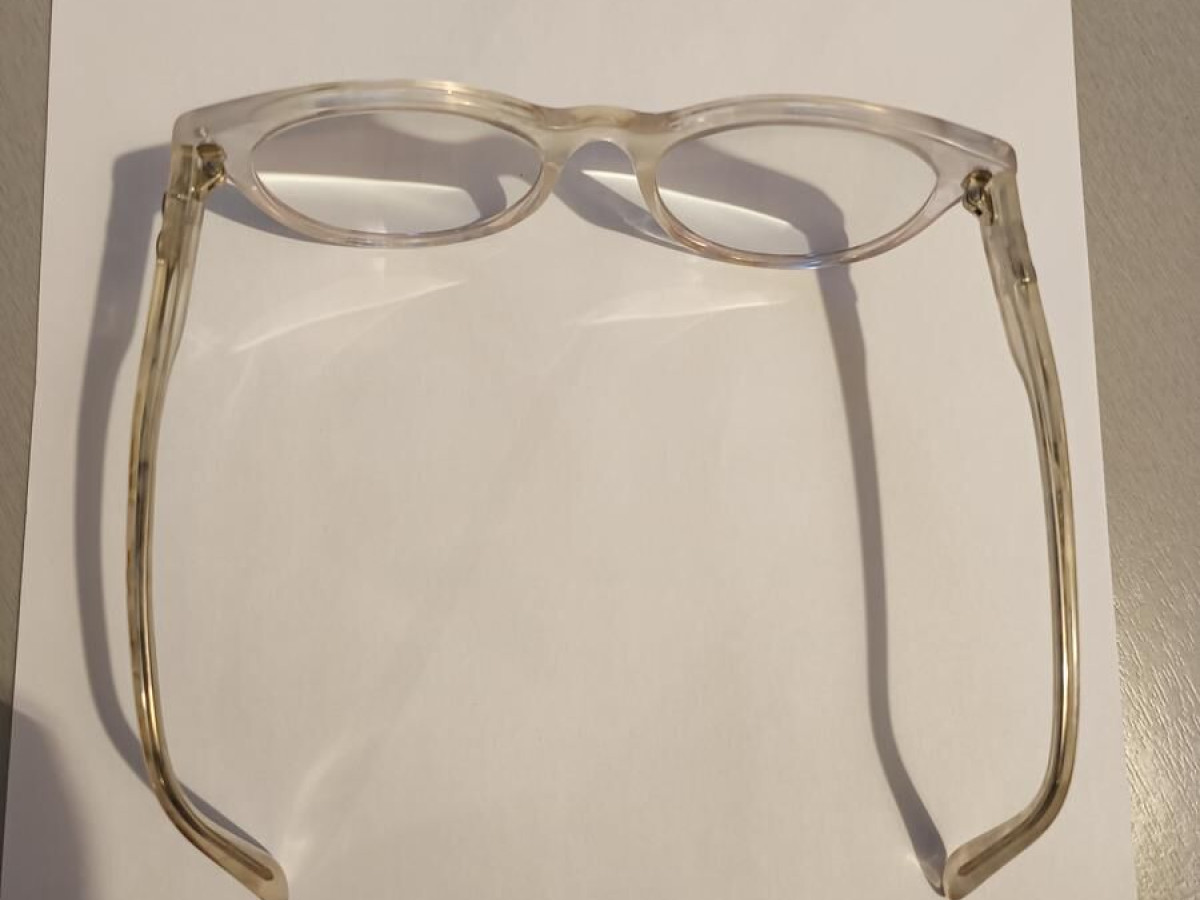 Dolce Gabbana - DG3334