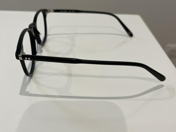 Andy Brook Andrew NE