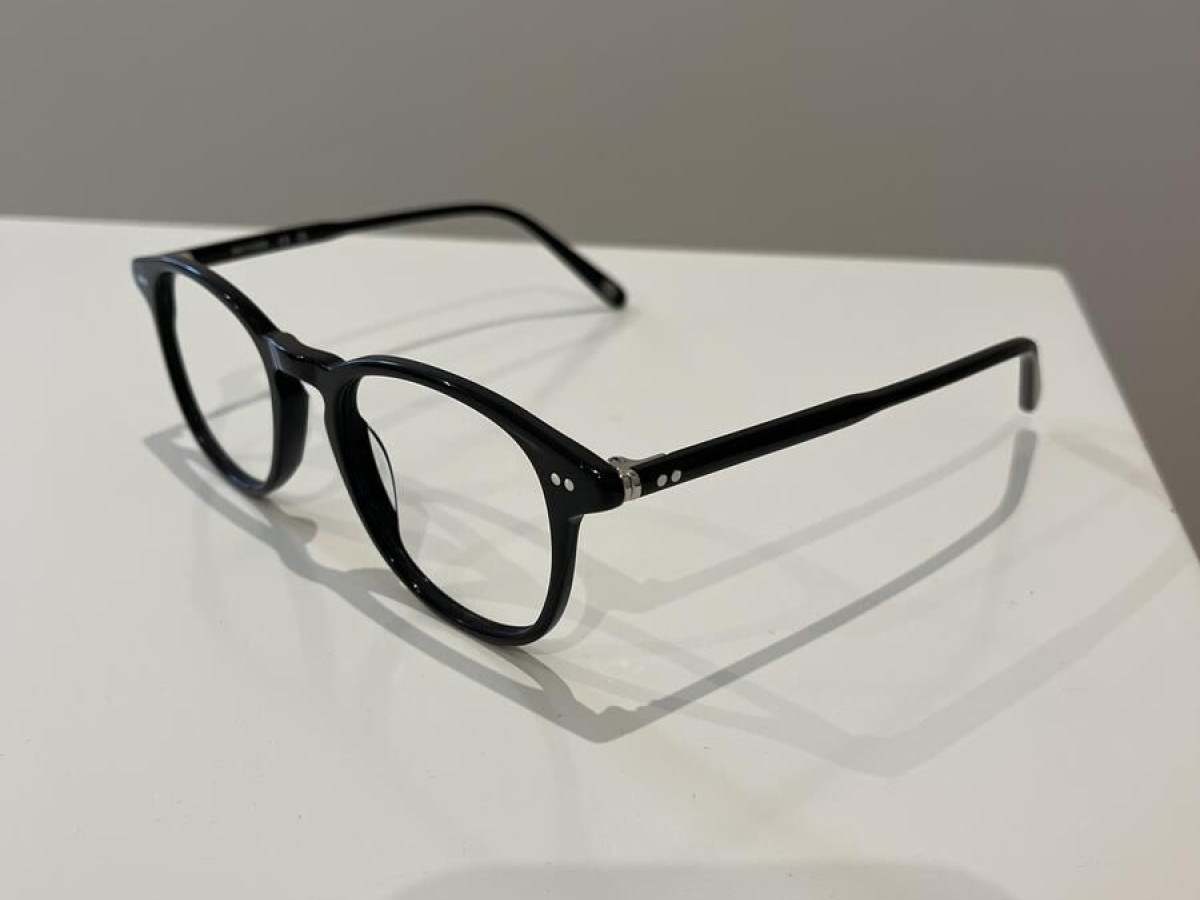 Andy Brook Andrew NE