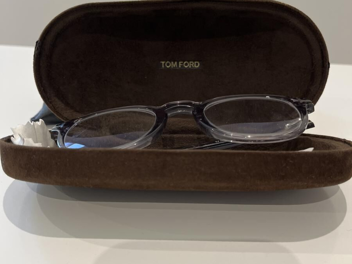 Tom Ford TF5629-B