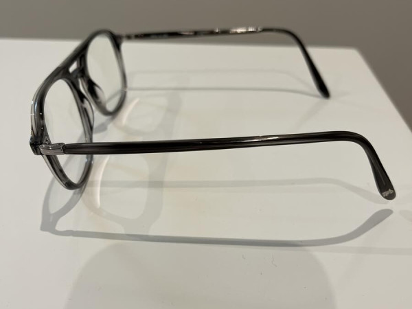 Paul & Joe - NEPALI 22