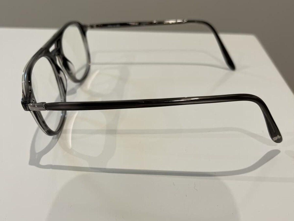 Paul & Joe - NEPALI 22