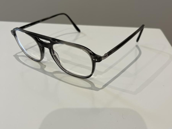 Paul & Joe - NEPALI 22