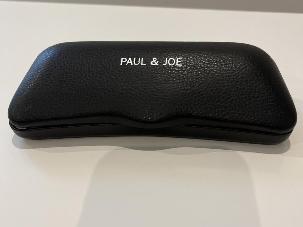 Paul & Joe - NEPALI 22