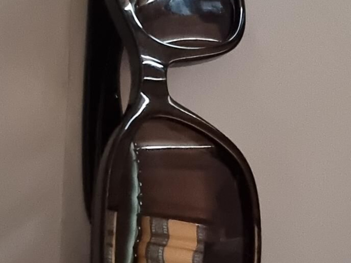 DIOR-TFC0372732
