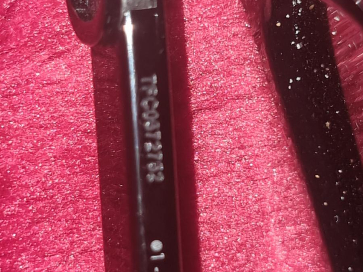 DIOR-TFC0372732