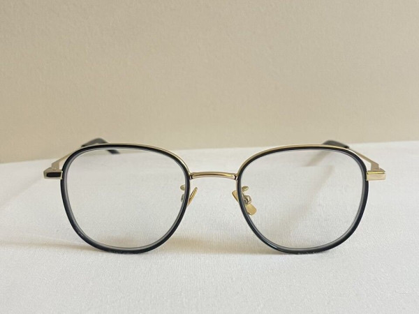 YVES SAINT LAURENT - SL 362