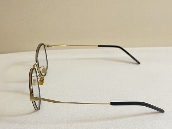 YVES SAINT LAURENT - SL 362