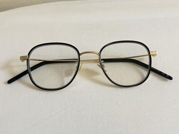 YVES SAINT LAURENT - SL 362