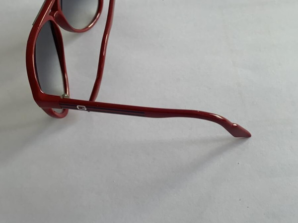 Gucci - GG1627S