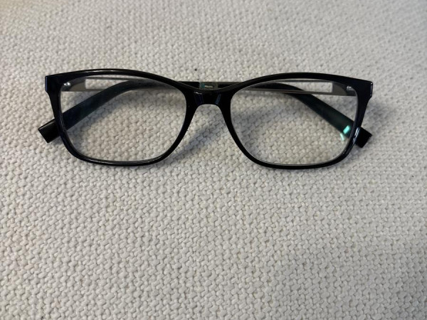 Esprit 17562 traditionnel