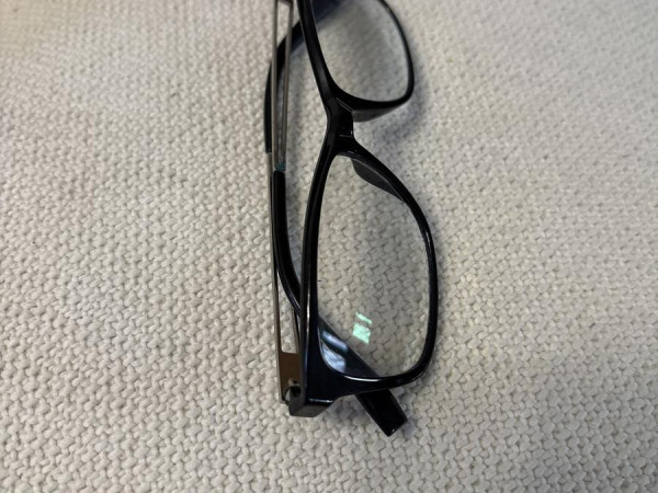 Esprit 17562 traditionnel