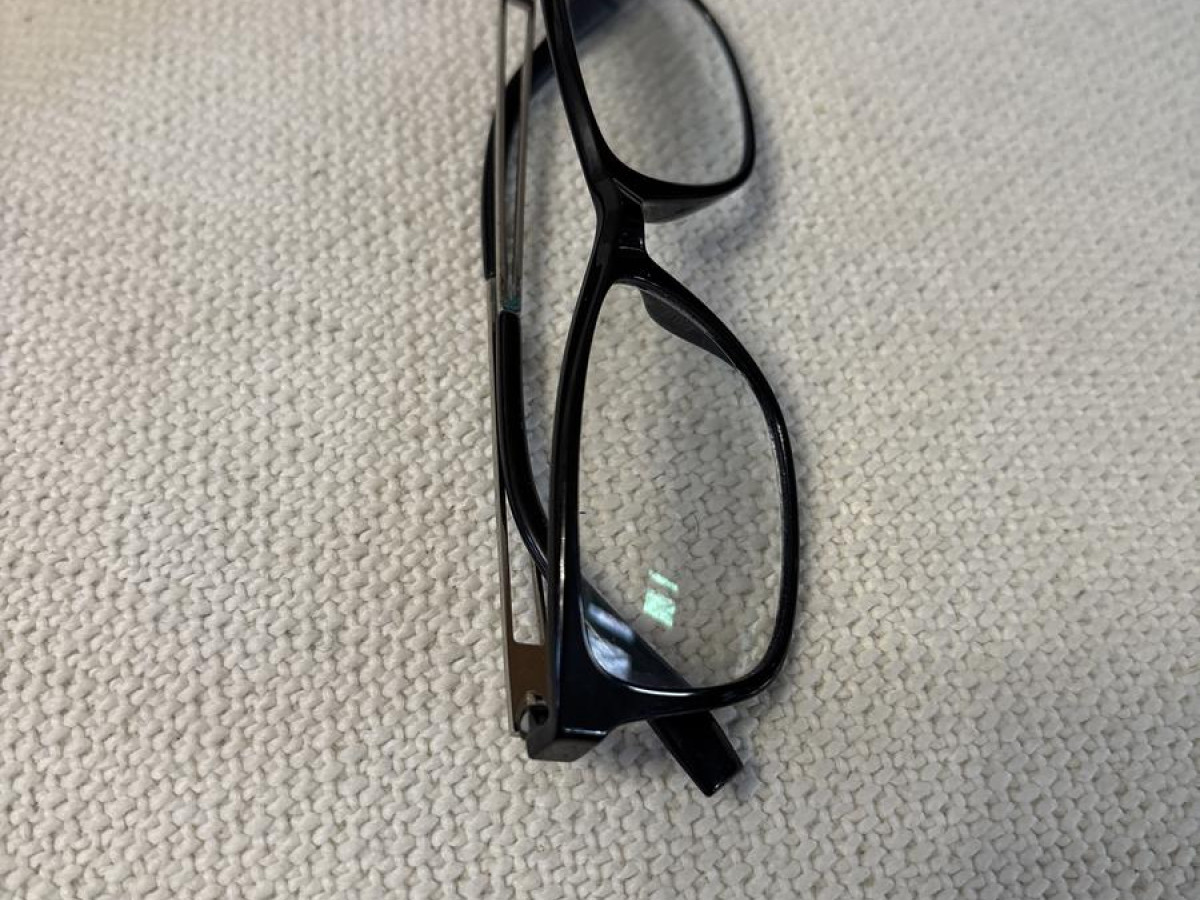 Esprit 17562 traditionnel