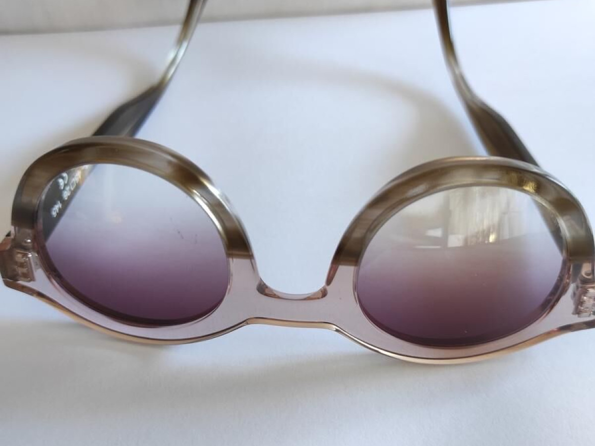 Thierry Lasry - olympy