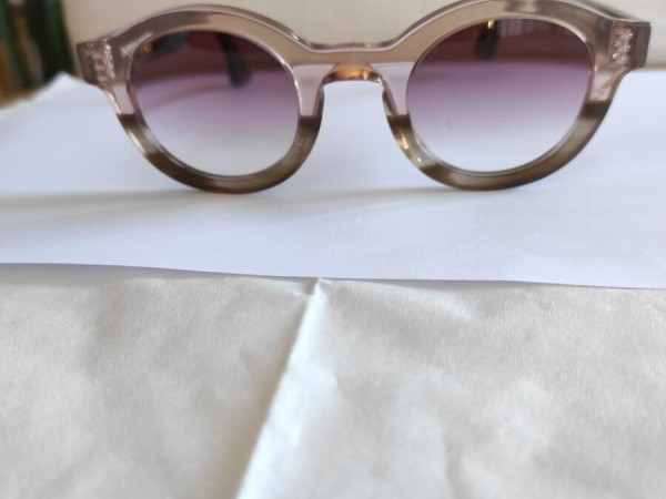 Thierry Lasry - olympy