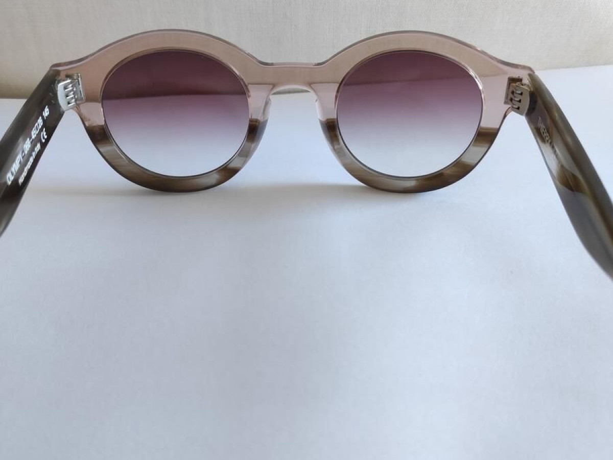 Thierry Lasry - olympy