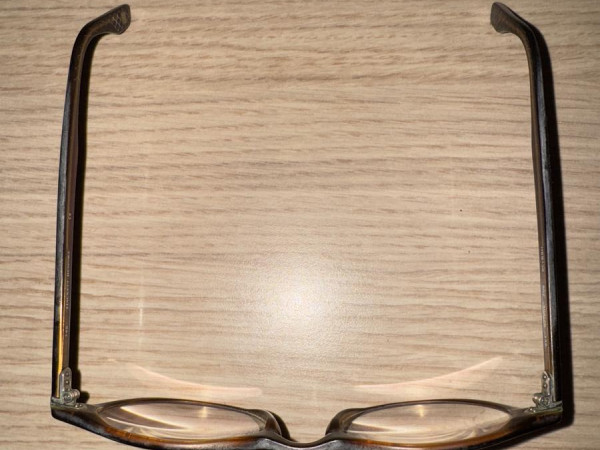 Hackett Bespoke - HEB139